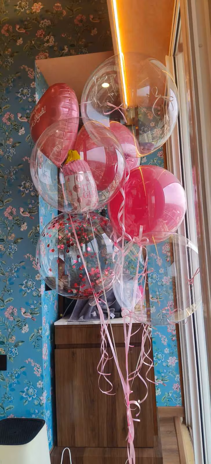 Decoration Image 25